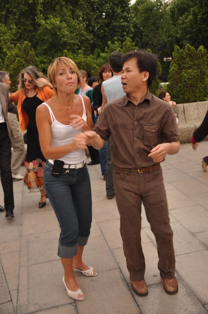 min 2009 06 21 jussieu 099